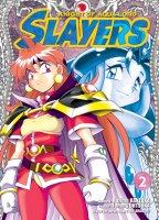 Slayers Knight of Aqua Lord Vol02.jpg